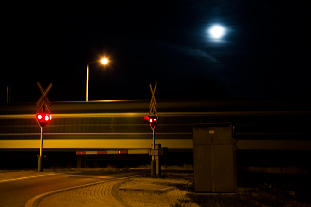 supermoon 120505