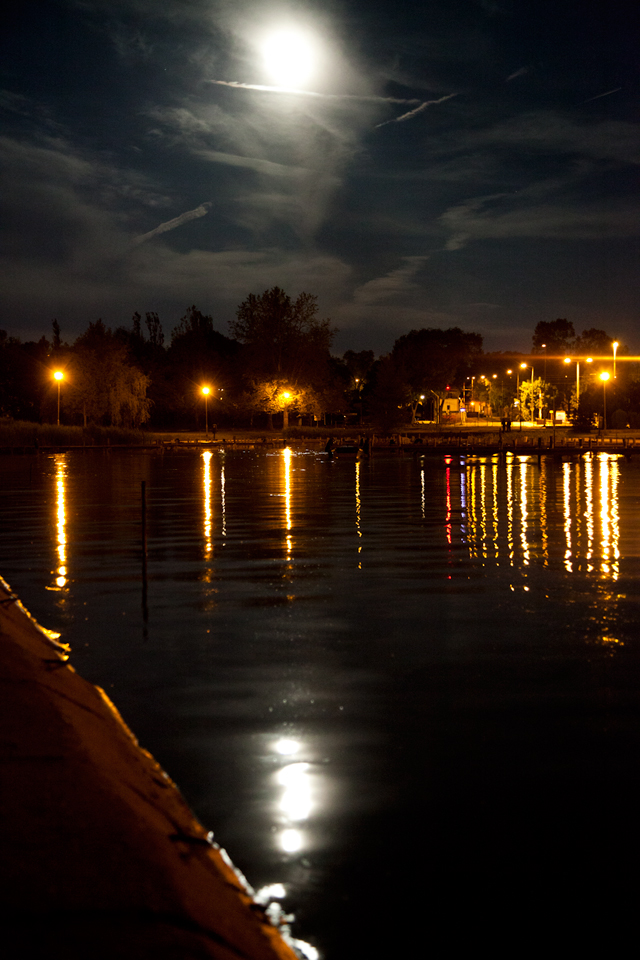 supermoon 120505