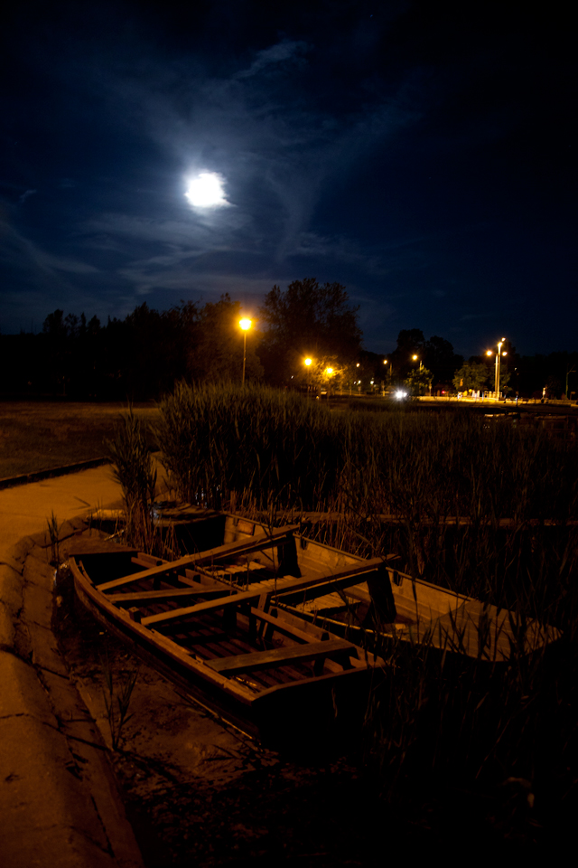 supermoon 120505
