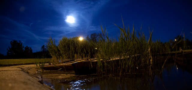 supermoon 120505