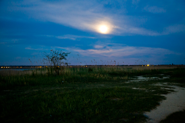 supermoon 120505