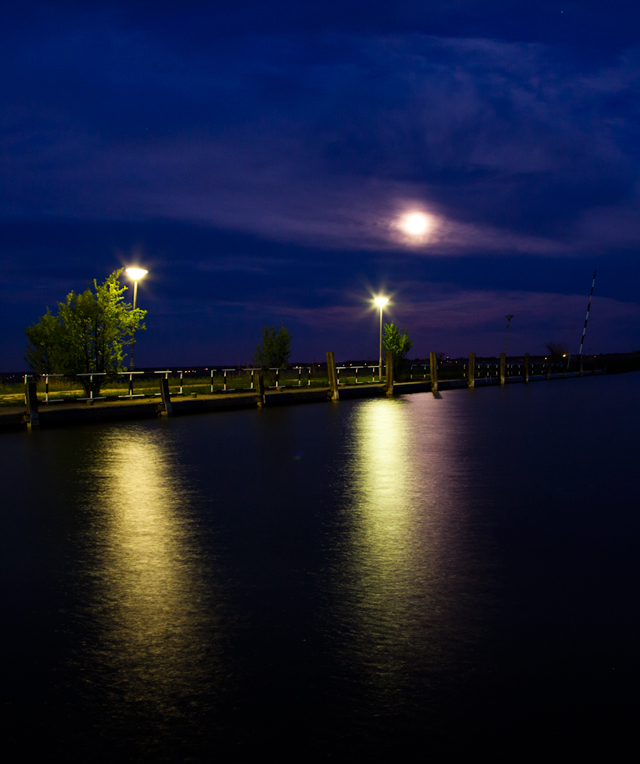 supermoon 120505