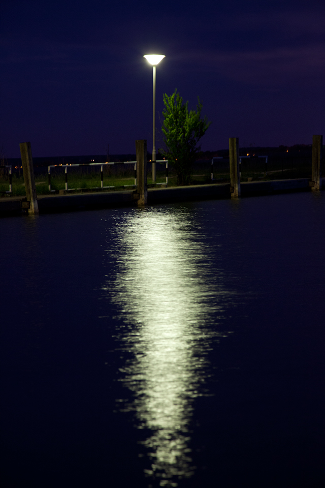 supermoon 120505