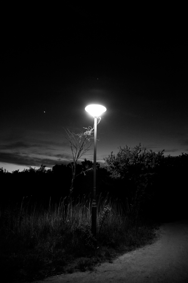 supermoon 120505