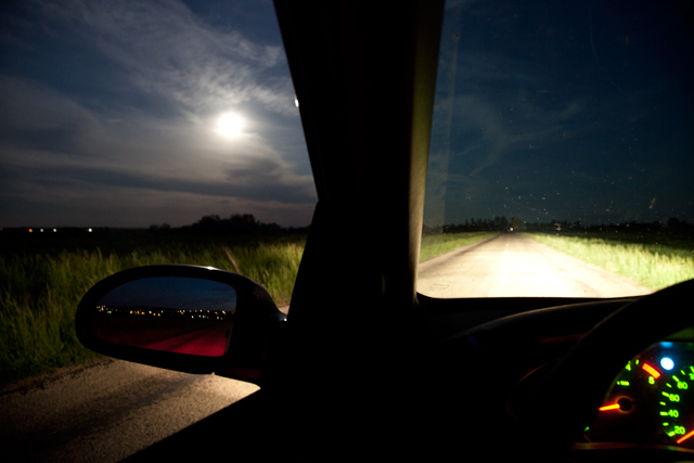 supermoon 120505