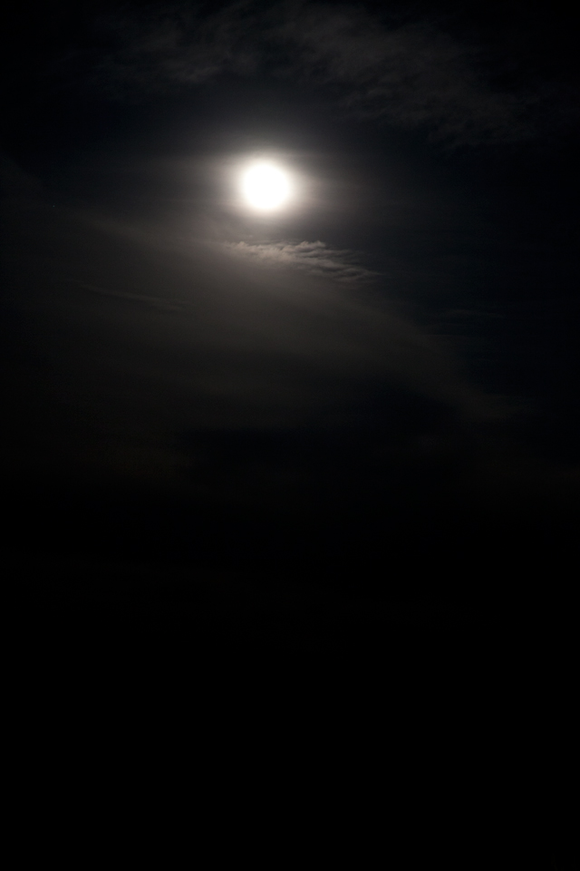 supermoon 120505